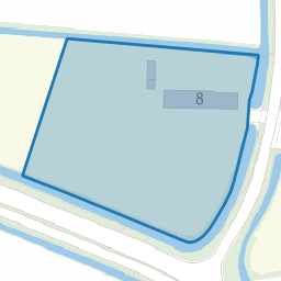 Perceel MRK02-M-1237