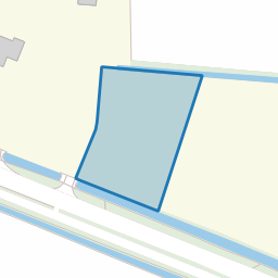 Perceel MRK02-M-1238