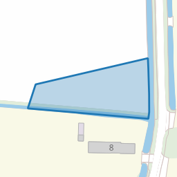 Perceel MRK02-M-1239