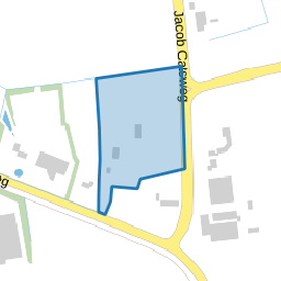 Perceel MRK02-M-1240