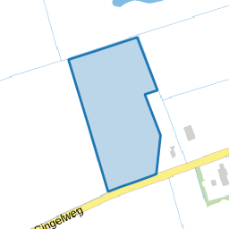 Perceel MRK02-M-1243