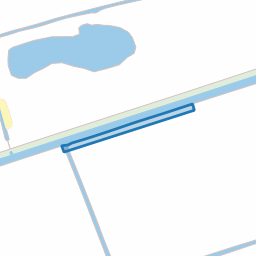 Perceel MRK02-M-1244