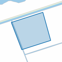 Perceel MRK02-M-1245