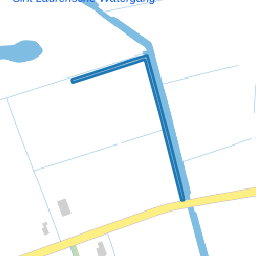 Perceel MRK02-M-1246