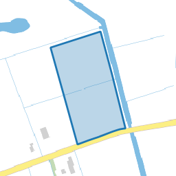 Perceel MRK02-M-1247