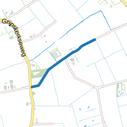 Perceel MRK02-N-1101