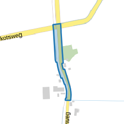 Perceel MRK02-N-1102