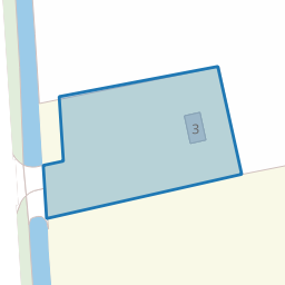 Perceel MRK02-N-1103