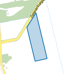 Perceel MRK02-N-1106