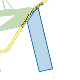 Perceel MRK02-N-1107