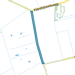 Perceel MRK02-N-1108