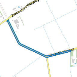 Perceel MRK02-N-1110