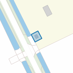 Perceel MRK02-N-1111