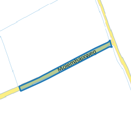 Perceel MRK02-N-1112