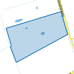 Perceel MRK02-N-1115