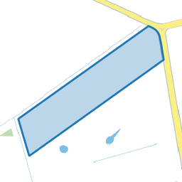 Perceel MRK02-N-1118