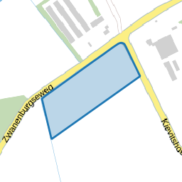 Perceel MRK02-N-1121