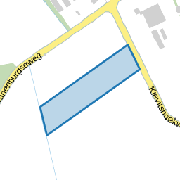 Perceel MRK02-N-1122