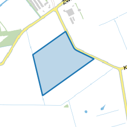 Perceel MRK02-N-1123