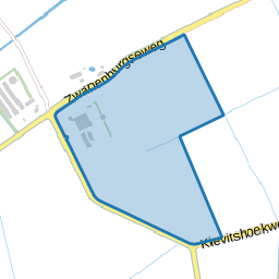 Perceel MRK02-N-1124