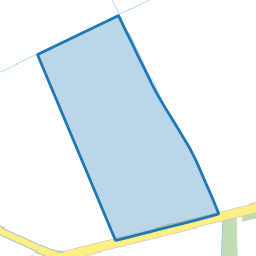 Perceel MRK02-N-1125