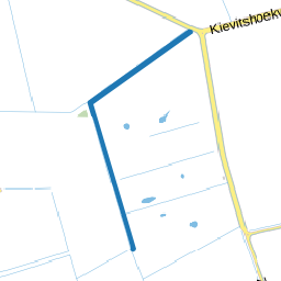 Perceel MRK02-N-1126