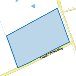 Perceel MRK02-N-1128