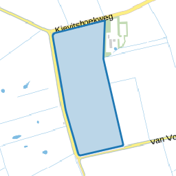 Perceel MRK02-N-1130