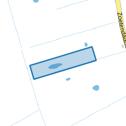 Perceel MRK02-N-1131