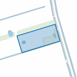 Perceel MRK02-N-1132