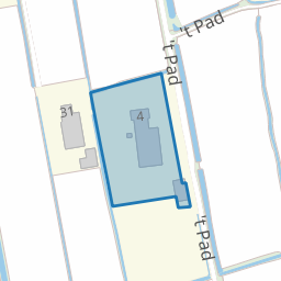 Perceel MRM01-A-1207