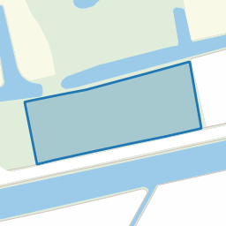 Perceel MRM01-A-1286