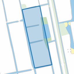 Perceel MRM01-A-2174