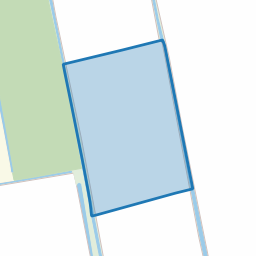 Perceel MRM01-A-2243