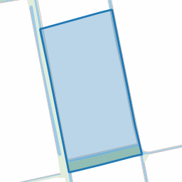 Perceel MRM01-A-2244