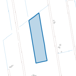 Perceel MRM01-A-2288