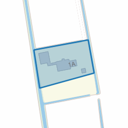 Perceel MRM01-A-2693