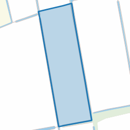 Perceel MRM01-A-2914