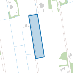 Perceel MRM01-A-2986