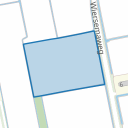 Perceel MRM01-A-3131