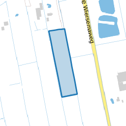 Perceel MRM01-A-3141