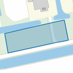 Perceel MRM01-A-3324