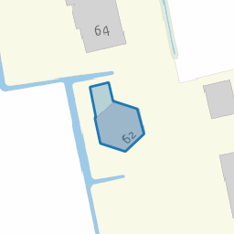 Perceel MRM01-A-3516