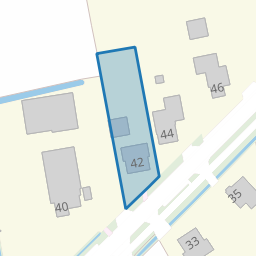 Perceel MRM01-A-3517