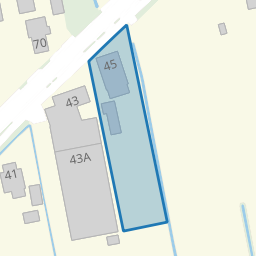 Perceel MRM01-A-3676