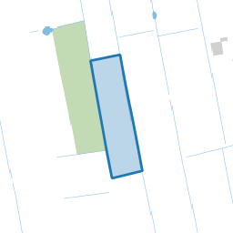 Perceel MRM01-A-3802
