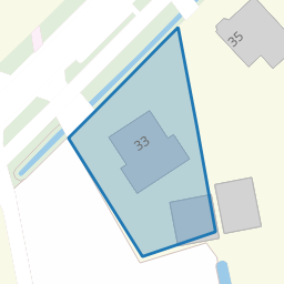 Perceel MRM01-A-3831