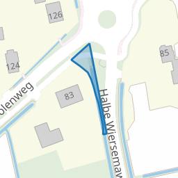 Perceel MRM01-A-3858