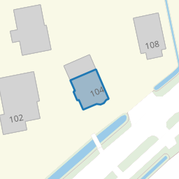 Perceel MRM01-A-3867