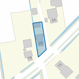 Perceel MRM01-A-3871